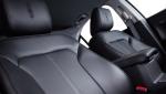 Lincoln MKZ 2010 года